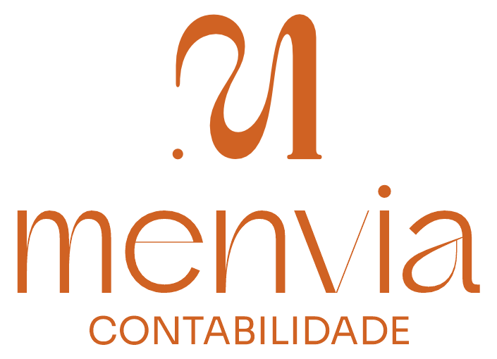 Menvia Contabilidade